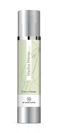 HYDRA PRIME BODY SPF50+ 100 ML