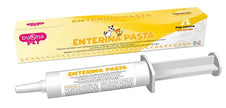 ENTERINA PASTA 30 G - Farmaspeed