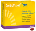 CENTROVISION FORTE 30 CAPSULE - Farmaspeed