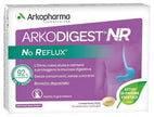 ARKODIGEST NOREFLUX 16 COMPRESSE - Farmaspeed