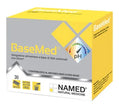BASEMED 30 BUSTINE - Farmaspeed