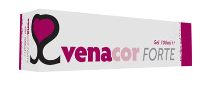 VENACOR STRONG 100 ML