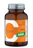 VITAMINA C 50 COMPRESSE - Farmaspeed