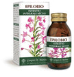 EPILOBIO ESTRATTO INTEGRALE SECCO 90 G 180 PASTIGLIE - Farmaspeed