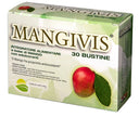 MANGIVIS 30 BUSTINE