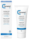 CERAMOL CREMA 311 75 ML - Farmaspeed