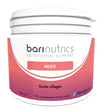 BARINUTRICS MULTI CILIEGIA 90 COMPRESSE - Farmaspeed