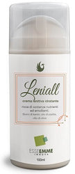 LENIALL CREMA LENITIVA IDRATANTE 100 ML