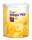 PKU 1 MIX POWDER 400 G