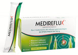 MEDIREFLUX 20 STICK DM - Farmaspeed