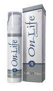 ONLIFE CREMA 50 ML - Farmaspeed
