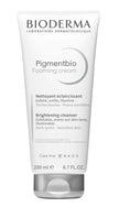 PIGMENTBIO FOAMING CREAM 200 ML - Farmaspeed