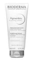 PIGMENTBIO FOAMING CREAM 200 ML - Farmaspeed
