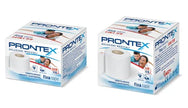 PRONTEX FIXA TAPE M 10 X 5 CM - Farmaspeed