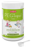 PEGINPOL 400 G - Farmaspeed