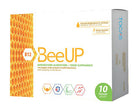 BEEUP PAPPA REALE PROPOLI R MULTIVITAMINICO 10 FIALOIDI DA 10 ML