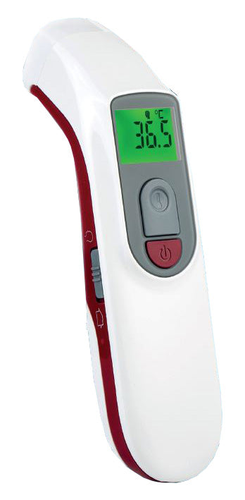 TERMOMETRO NO CONTACT AEON A200 1 PEZZO