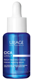 BARIEDERM CICA DAILY SIERO 30 ML - Farmaspeed