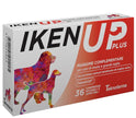 IKEN UP PLUS CANI MEDIA GRANDE TAGLIA SCATOLA 36 COMPRESSE - Farmaspeed