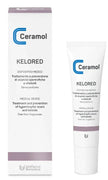 CERAMOL KELORED 30 ML - Farmaspeed