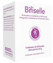 BIFISELLE 30 STICKPACK SACHETS