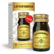 LATTOFERRINA 75 PASTIGLIE - Farmaspeed
