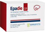 EPADIE GR 30 COMPRESSE