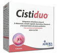 CISTIDUO 14 BUSTINE - Farmaspeed