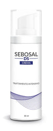 SEBOSAL DS CREMA 30 ML - Farmaspeed