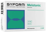 MELATONIC 90 COMPRESSE