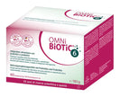 OMNI BIOTIC 6 POLVERE 60 BUSTINE DA 3 G - Farmaspeed