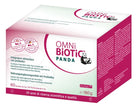 OMNI BIOTIC PANDA 60 BUSTINE DA 3 G - Farmaspeed