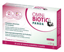 OMNI BIOTIC PANDA 7 BUSTINE DA 3 G - Farmaspeed