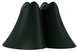 PROMIS PORTASPAZZOLINO DUO BLACK - Farmaspeed