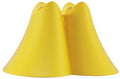 PROMIS PORTASPAZZOLINO DUO YELLOW - Farmaspeed