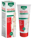 ESI NO DOL CREMA 100 ML - Farmaspeed