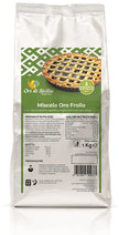 ORI DI SICILIA MIX ORO FROLLA 1 KG - Farmaspeed