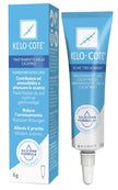 KELO COTE GEL 6 G - Farmaspeed