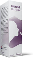 HONOS RINO SPRAY 30 ML - Farmaspeed