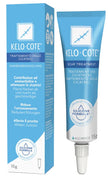 KELO COTE GEL 15 G - Farmaspeed