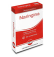 NARINGINA 60 COMPRESSE - Farmaspeed
