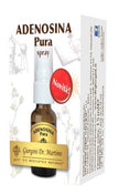 ADENOSINA PURA SPRAY 15 ML