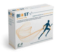 BIOST 20 BUSTINE DA 5 G - Farmaspeed