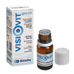 VISIOVIT GOCCE 6 ML - Farmaspeed