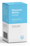 MARINE MAGNESIUM VANDA 60 CAPSULES