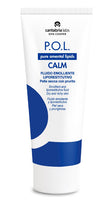 POL PURE OMENTAL LIPIDS CALM EMOLLIENT LIPORESTITUTIVE FLUID DRY SKIN WITH ITCHING 200 ML