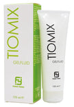 TIOMIX GELFLUID 125 ML - Farmaspeed