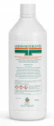 GERMO DETERGENTE 1000 ML - Farmaspeed