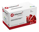 ALTEMOR 21 STICK 12 ML - Farmaspeed