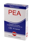 PEA 300 MG 30 CAPSULE